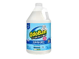 Odoban Multi-Purpose Concentrate Fresh Linen Scent, 1 Ga