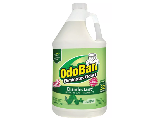 OdoBan Surface Sanitizer & Deodorizer Concentrate, Ga