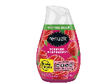 Raspberry Solid Air Freshener, 7 Oz