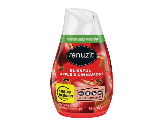 Apple Cinnamon Solid Air Freshener, 7 Oz