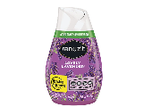 Lavender Solid Air Freshener, 7 Oz