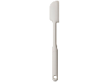https://www.coxhardware.com/images/product/icon/602222.png