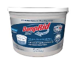DampRid Moisture Absorber, 2 Lb