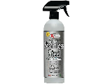 Rock Doctor Stainless Steel Cleaner, 24 Oz
