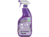 Simple Green Lavender Scent All-Purpose Cleaner, 32 Oz
