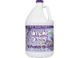 Simple Green All-Purpose Cleaner, 1 Ga