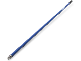 Heavy-Duty Steel Handle, 60 In