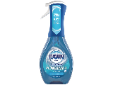 Dawn Platinum Power Wash Dish Spray, 16 Oz