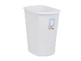 Rubbermaid Waste Basket, 21 Qt