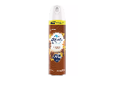 Glade 2X Fragrance Cashmere Woods Spray Air Freshener,  8 Oz