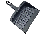 Plastic Dust Pan
