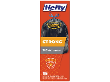 Glad Forceflex Large Trash Bags 30 Gallon 14 Count