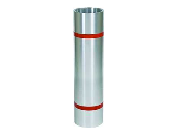 Amerimax Galvanized Roll Flashing, 20 In x 50 Ft