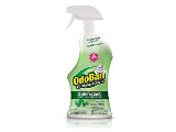 Odoban Multi-Purpose Concentrate Eucalyptus, 32 Oz
