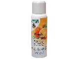 Odor Assassin Odor Eliminator, 8 Oz