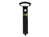 Wrap-It Easy Carry Strap, 2-1/2 in W x 28 in L