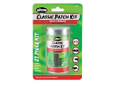 Slime Classic Tire Patch Kit, 27 Pc