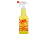 Totally Awesome Cleaner and Degreaser, 20 oz