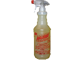LA's Totally Awesome Cleaner and Degreaser, 32 Oz