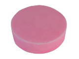 Urinal Blocks,Cherry Scent 20 Pack