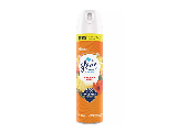 Glade 2X Hawaiian Breeze Spray Air Freshener, 8 Oz