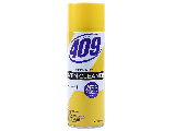 409 Heavy Duty Oven Cleaner Lemon, 14.5 Oz