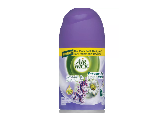 Freshmatic Lavender Spray Refill, 6.17 Oz