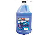 Super S +32°F  Windshield Washer Fluid, Ga