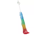 Smart Savers Polypropylene Duster