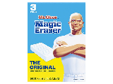 Mr Clean Original Magic Eraser, 3 Pk