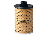 Dutton-Lainson 470-5 Replacement Filter Element