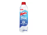 Windex Fast Shine Foam Glass Cleaner, 19 Oz