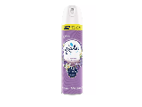 Glade 2X Fragrance Lavender & Vanilla Freshener, 8 Oz