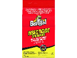 Bengal Liquid Insecticide Concentrate