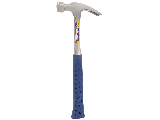Estwing Ripping Hammer, 20 Oz