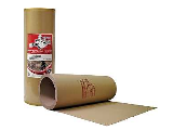 Floor Protector Builder Board, 38 In x 100 Ft Roll