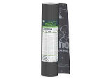 Rhinoroof Roof Synthetic Underlayment Roll, 286 Ft x 42 In