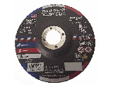 The Ultimate Cut Cuttoff Wheel, 5 In x .045 In x 7/8 In