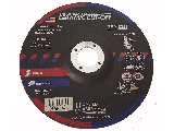 The Ultimate Ceramic Cutting Wheel, 6 In x .045 In x 7/8 In Arbor