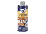 Klean Strip Paint Stripper, 16 Oz
