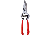 Bypass Pruning Shear