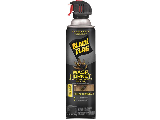 Black Flag Yellow Jacket Wasp & Hornet Killer