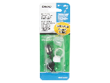 Arnold Primer Bulb & Fuel Filter Kit