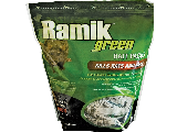 Ramik Rat and Mouse Nugget Bait Packs, 4 Lb Bag