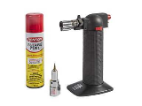 Gardner Bender Pocket Butane Torch