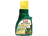 Ortho Max Insect Spray Concentrate, 16 Oz