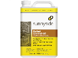 Boiled Linseed Oil (Sizes)