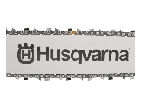 Husqvarna HL 280 Chainsaw Bar, 14 In