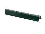 American Posts Delineator U Post, 7 Ft