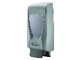 GOJO Pro TDX 2000 Hand Cleaner Dispenser